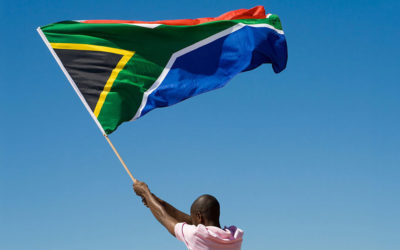 What is Freedom Day in South Africa and Why Do We Celebrate It